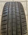 Vredestein Ultrac Satin 225/55 R17 101W XL