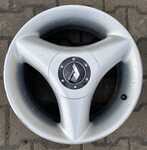 Alu kolo 7x15" ET38, 4x100x57