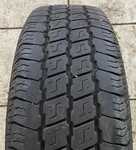 GT Radial Maxmiler 195/50 R13 C 104/101N