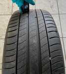 Michelin Primacy 3 245/40 R19 98Y XL ZP * MOE
