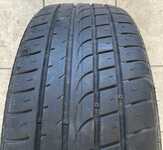 Altenzo Sports Comforter 225/45 R17 94W XL