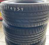 Sailun ZSR Atrezzo 225/55 R17 101W XL