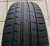 Davanti Protoura Sport 225/40 R18 92Y XL