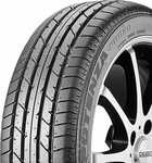 Bridgestone Potenza RE030 165/55 R15 75V