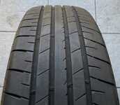 Bridgestone Turanza T005 215/55 R18 95H