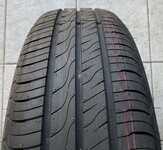 Goodyear EfficientGrip Performance 195/55 R16 87H