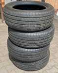 Toyo Proxes T1 Sport 225/55 R17 97V