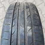 Alu kolo ANTERA 8.5x19“ ET42, 5x112x66.5 a Tracmax X-Privilo TX3 225/40 R19 93Y 30%
