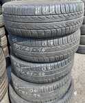 Hankook Optimo K406 185/65 R14 86H