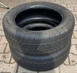 Semperit Speed-Grip 2 205/55 R16 91H