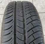 Michelin Energy E3A 195/65 R15 91H