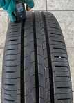 Continental EcoContact 6 185/55 R16 83V