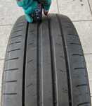 Toyo Proxes Sport 225/45 R19 96Y