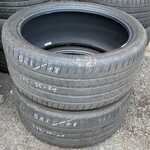Bridgestone Alenza 001 275/35 R21 103Y XL * RFT