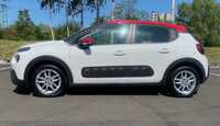CITROEN C4 jsme obuli na Alu kolo RIAL 6.5x16" 4x108x65 ET20 a Saetta Touring 2 205/55 R16 94V XL