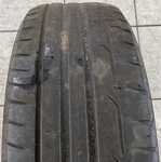 Dunlop SP Sport Maxx RT 225/55 R17 97Y