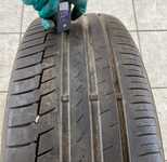 Continental PremiumContact 6 245/50 R18 100Y