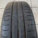 Hankook Kinergy Eco K425 215/60 R16 99H XL