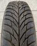 Matador MP62 All Weather EVO 165/70 R13 79T