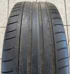 Dunlop SP Sport Maxx GT 245/40 R18 93Y AO