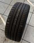 Dunlop SP Sport Maxx GT 245/40 R18 93Y AO