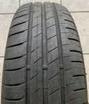 Goodyear EfficientGrip Performance 195/65 R15 91H