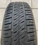 Sava Perfecta 175/65 R14 82T