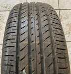 Toyo NANOENERGY R38B 205/60 R16 92V