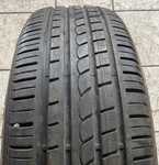 Pirelli PZero Rosso Asimmetrico 235/60 R18 103V