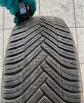 Hankook H750 KINERGY 4S 2 205/55 R16 94H XL