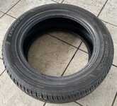 Hankook H750 KINERGY 4S 2 205/55 R16 94H XL