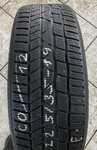 Continental Conti.eContactWinter 225/35 R19 88H AO