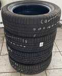 Continental ContiWinterContact TS830 P 205/60 R16 96H XL ContiSeal