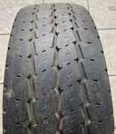 Continental Vanco-8 225/70 R15 C 112R