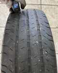 Continental ContiVanContact 100 215/65 R16 C 109/107T