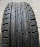 Vredestein Sportrac 5 205/55 R16 91V