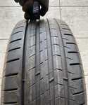 Vredestein Sportrac 5 205/55 R16 91V
