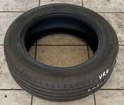 Vredestein Sportrac 5 205/55 R16 91V
