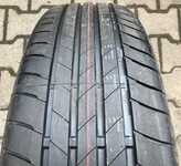 Bridgestone Turanza T005 215/60 R17 96H
