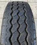 Firestone CV3000 195/70 R15 C 104R