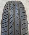 Matador MP47 Hectorra 3 175/65 R14 82T
