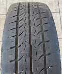 Semperit Van-Life 205/65 R16 C 107T
