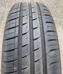 Sailun Atrezzo Eco 195/70 R14 91H