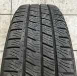 Goodyear Cargo Vector 2 205/65 R16 C 107T