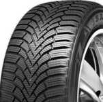 Sailun Ice Blazer Alpine+ 185/65 R14 86H