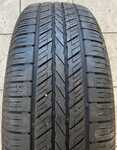 Hankook Dynapro HP RA23 215/65 R16 98H