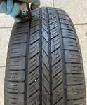 Hankook Dynapro HP RA23 215/65 R16 98H