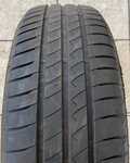 Dayton Touring 2 185/60 R14 82H