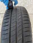Dayton Touring 2 185/60 R14 82H