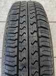 Kleber C100 165/70 R14 85R